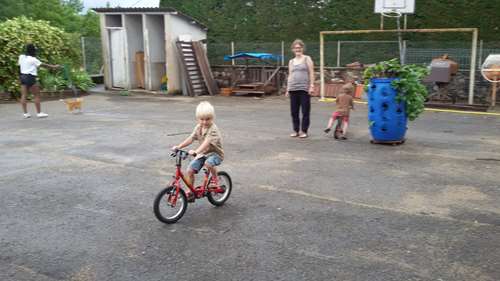 20170628_104513.jpg